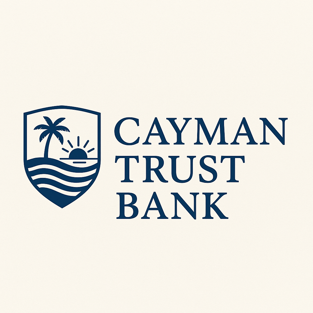 Cayman Trust Bank